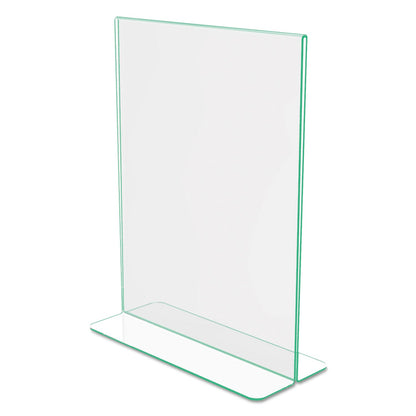 deflecto-superior-image-premium-green-edge-sign-holders-num-def5991790_6