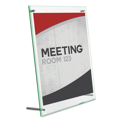 deflecto-superior-image-beveled-edge-sign-holder-num-def799693_4