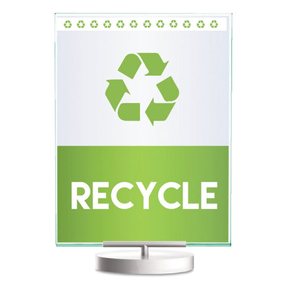 deflecto-superior-image-swivel-sign-holder-w-green-edge-num-def691590_5