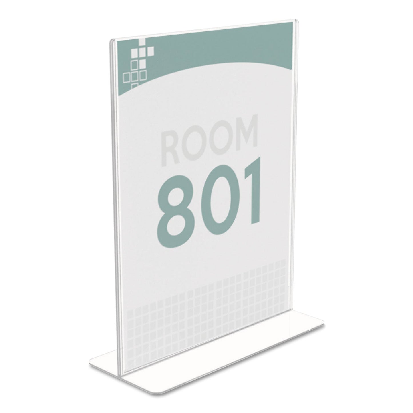 deflecto-superior-image-double-sided-sign-holder-num-def590801_3