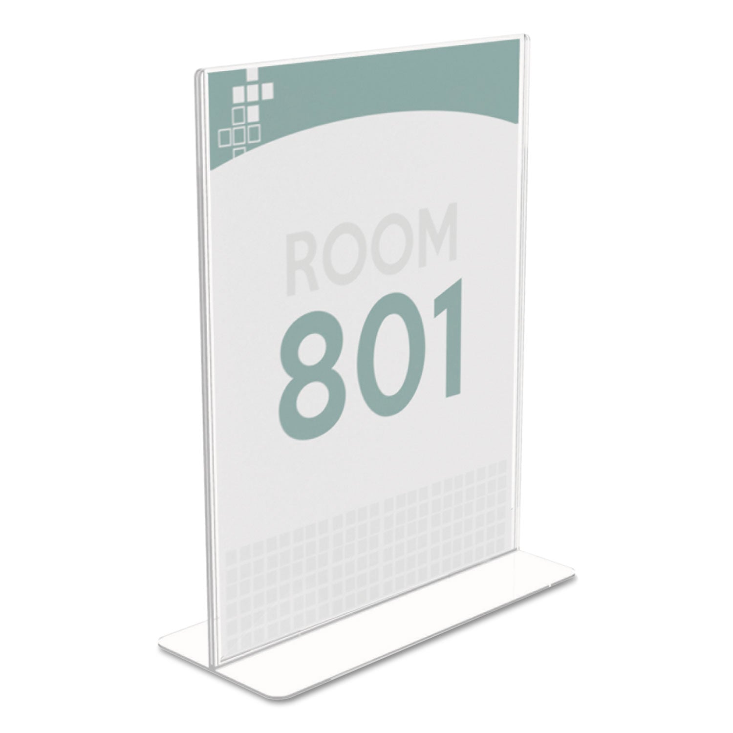 deflecto-superior-image-double-sided-sign-holder-num-def590801_3