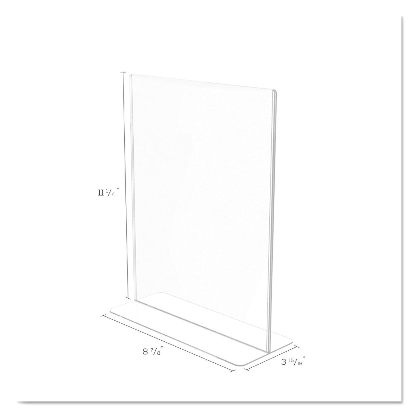deflecto-superior-image-double-sided-sign-holder-num-def590801_5