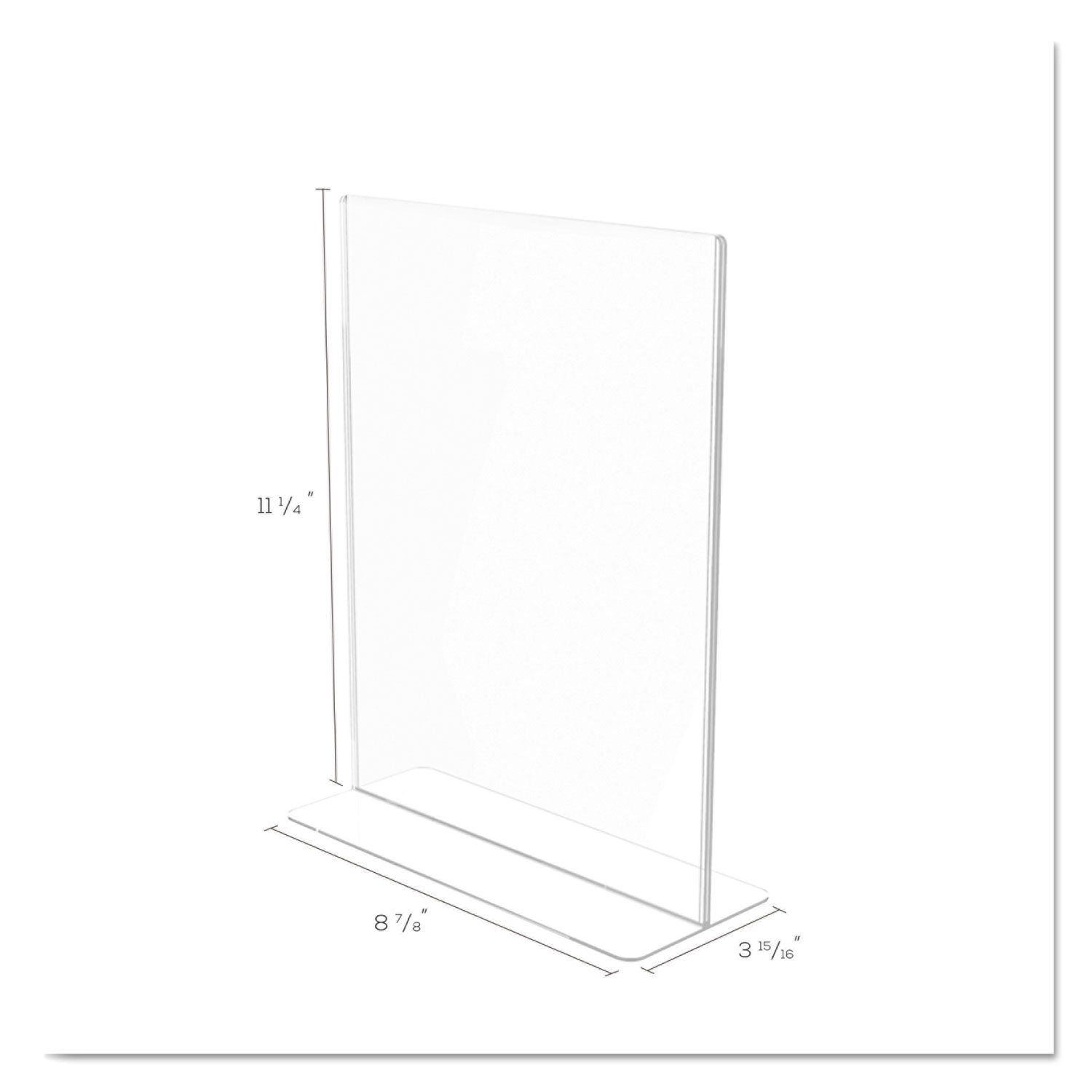 deflecto-superior-image-double-sided-sign-holder-num-def590801_5