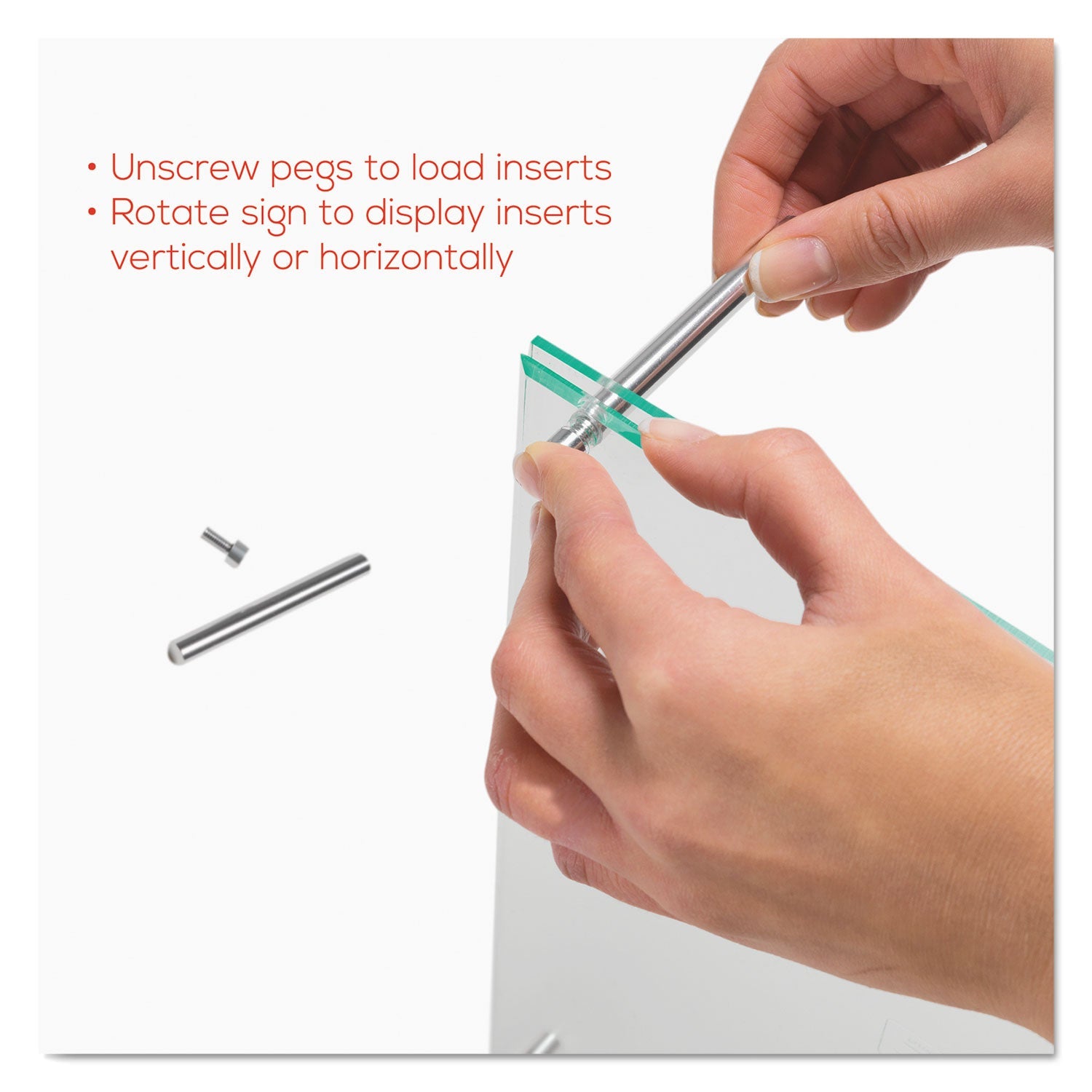 deflecto-superior-image-beveled-edge-sign-holder-num-def799693_3