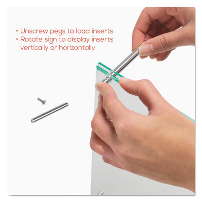 deflecto-superior-image-beveled-edge-sign-holder-num-def799693_3