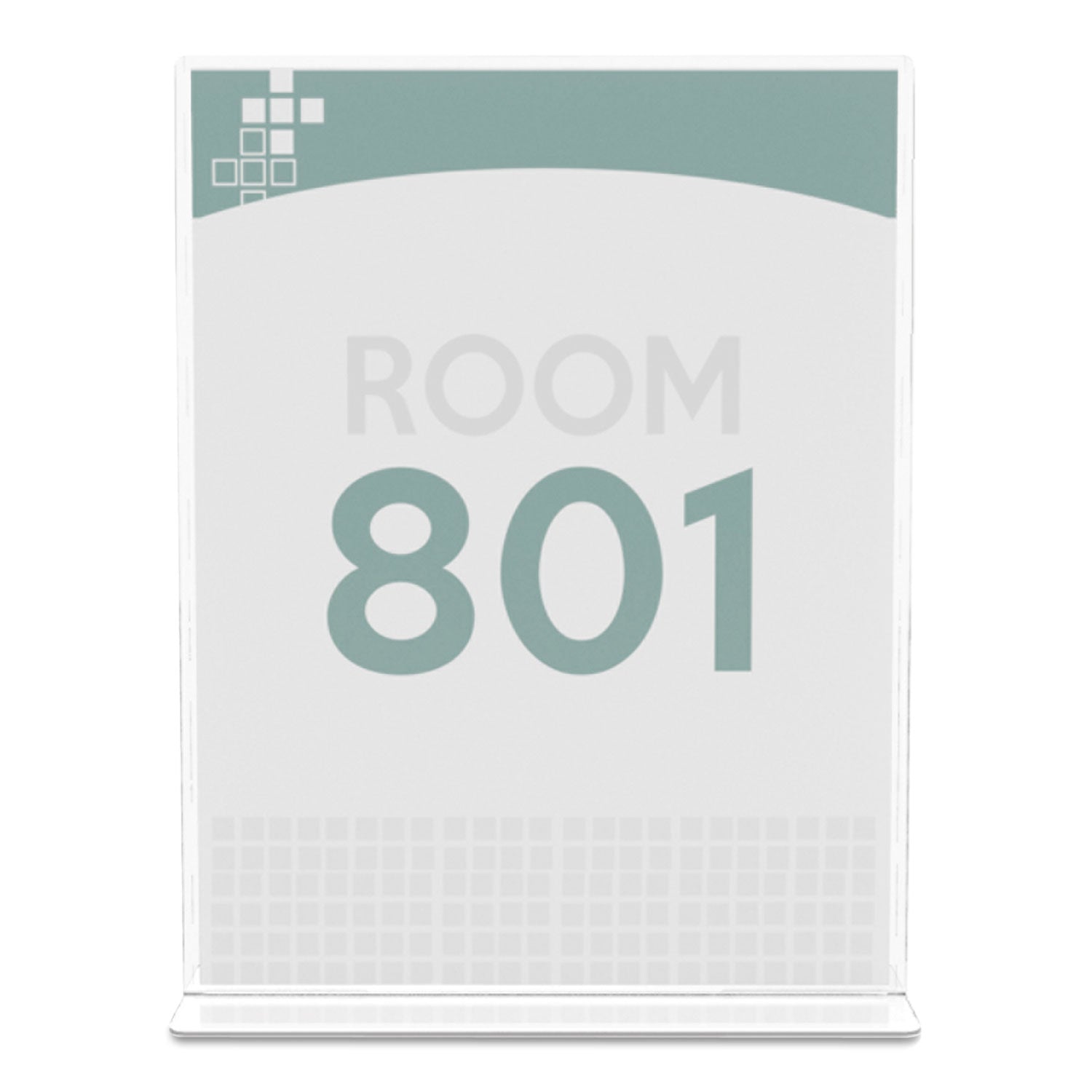 deflecto-superior-image-double-sided-sign-holder-num-def590801_4