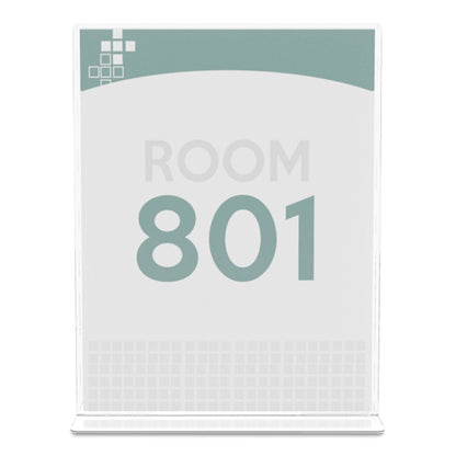 deflecto-superior-image-double-sided-sign-holder-num-def590801_4