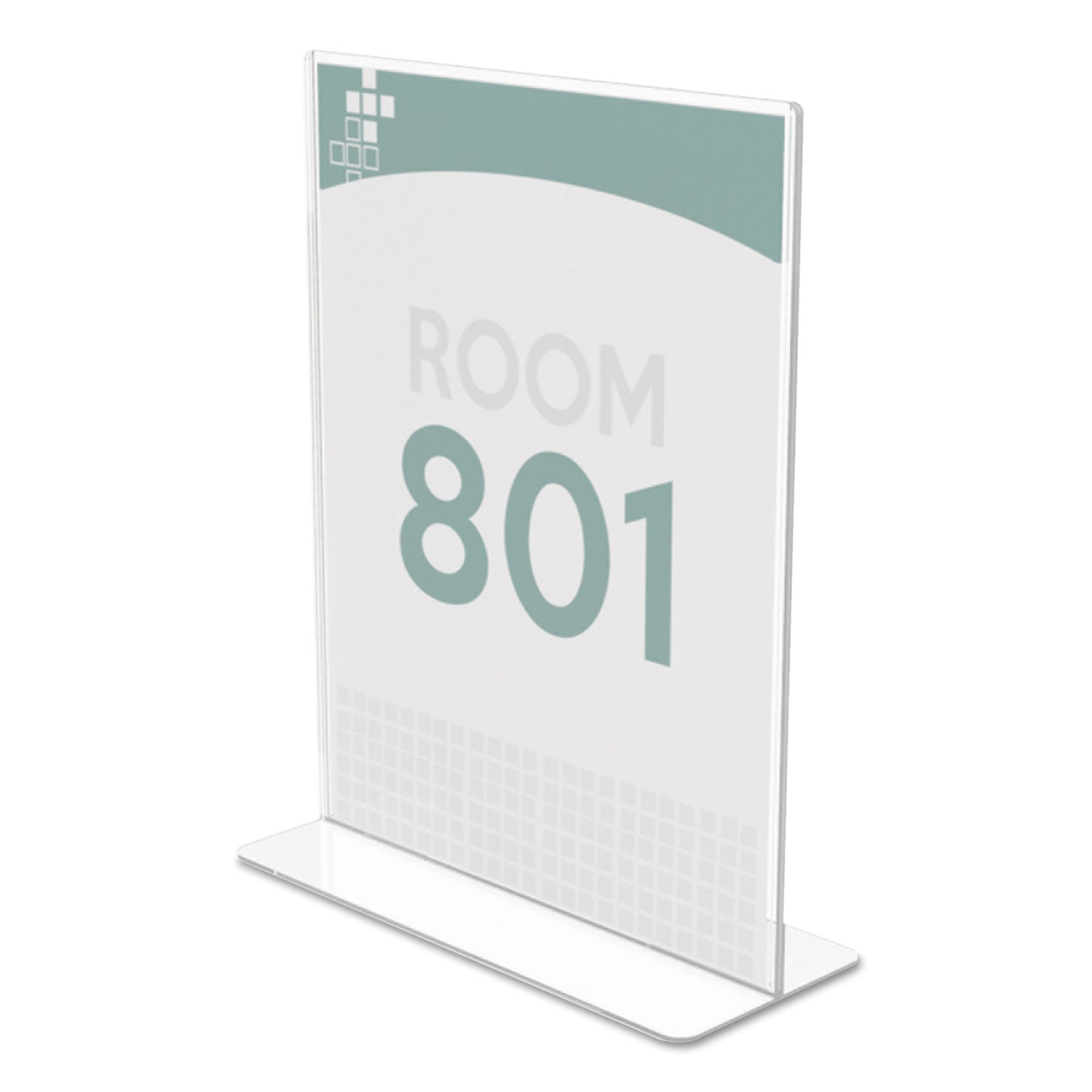 deflecto-superior-image-double-sided-sign-holder-num-def590801_2