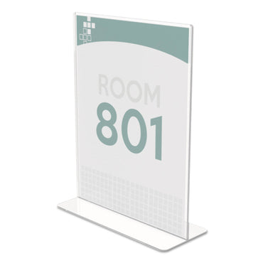 deflecto-superior-image-double-sided-sign-holder-num-def590801_2