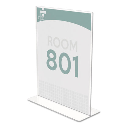 deflecto-superior-image-double-sided-sign-holder-num-def590801_2