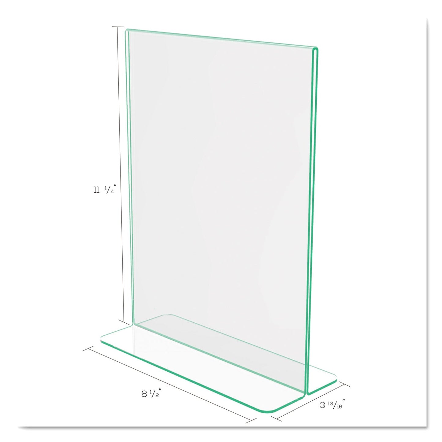 deflecto-superior-image-premium-green-edge-sign-holders-num-def5991790_5