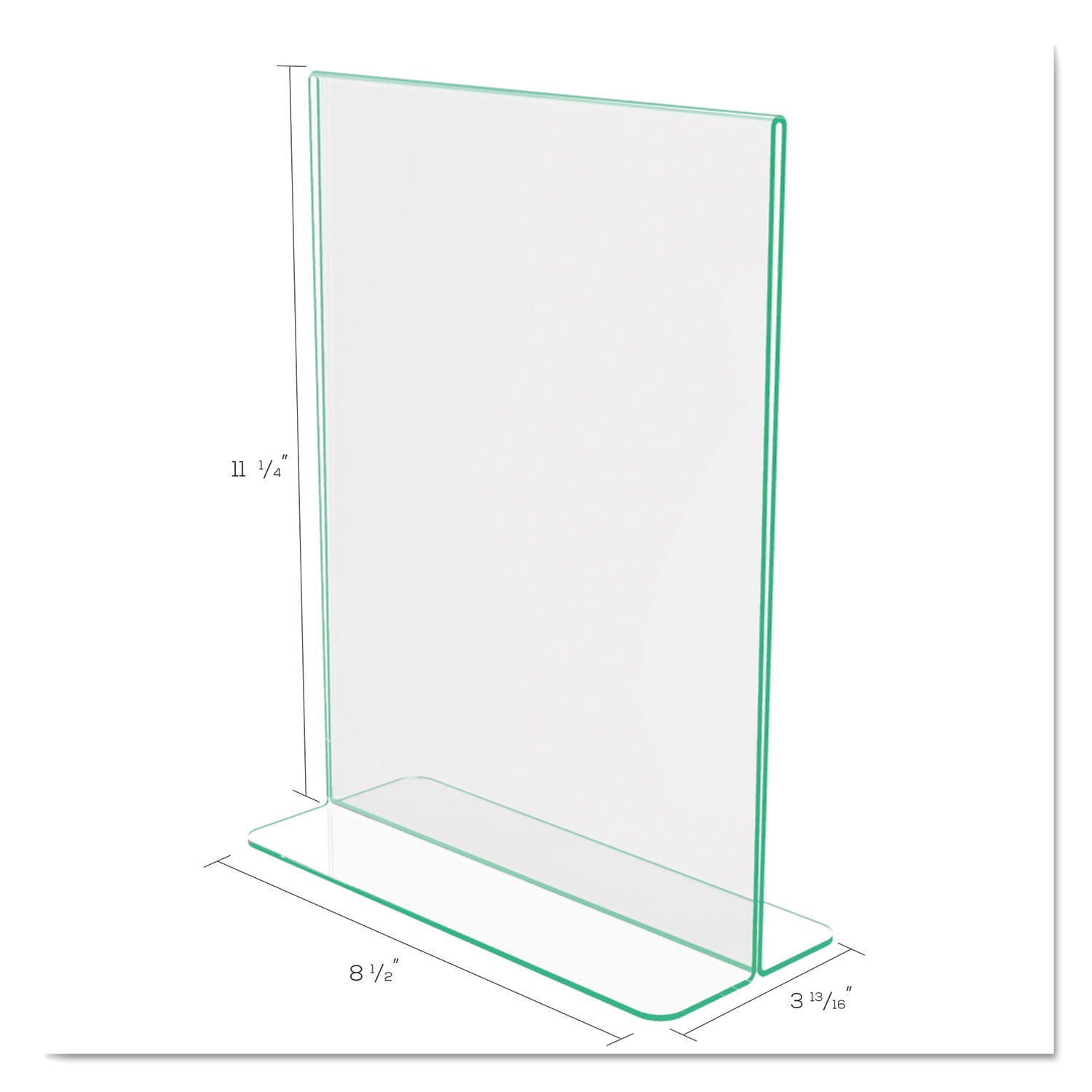 deflecto-superior-image-premium-green-edge-sign-holders-num-def5991790_5