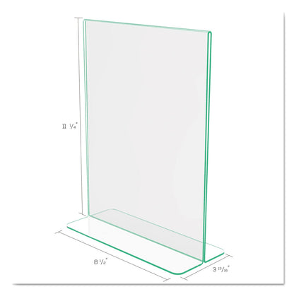 deflecto-superior-image-premium-green-edge-sign-holders-num-def5991790_5
