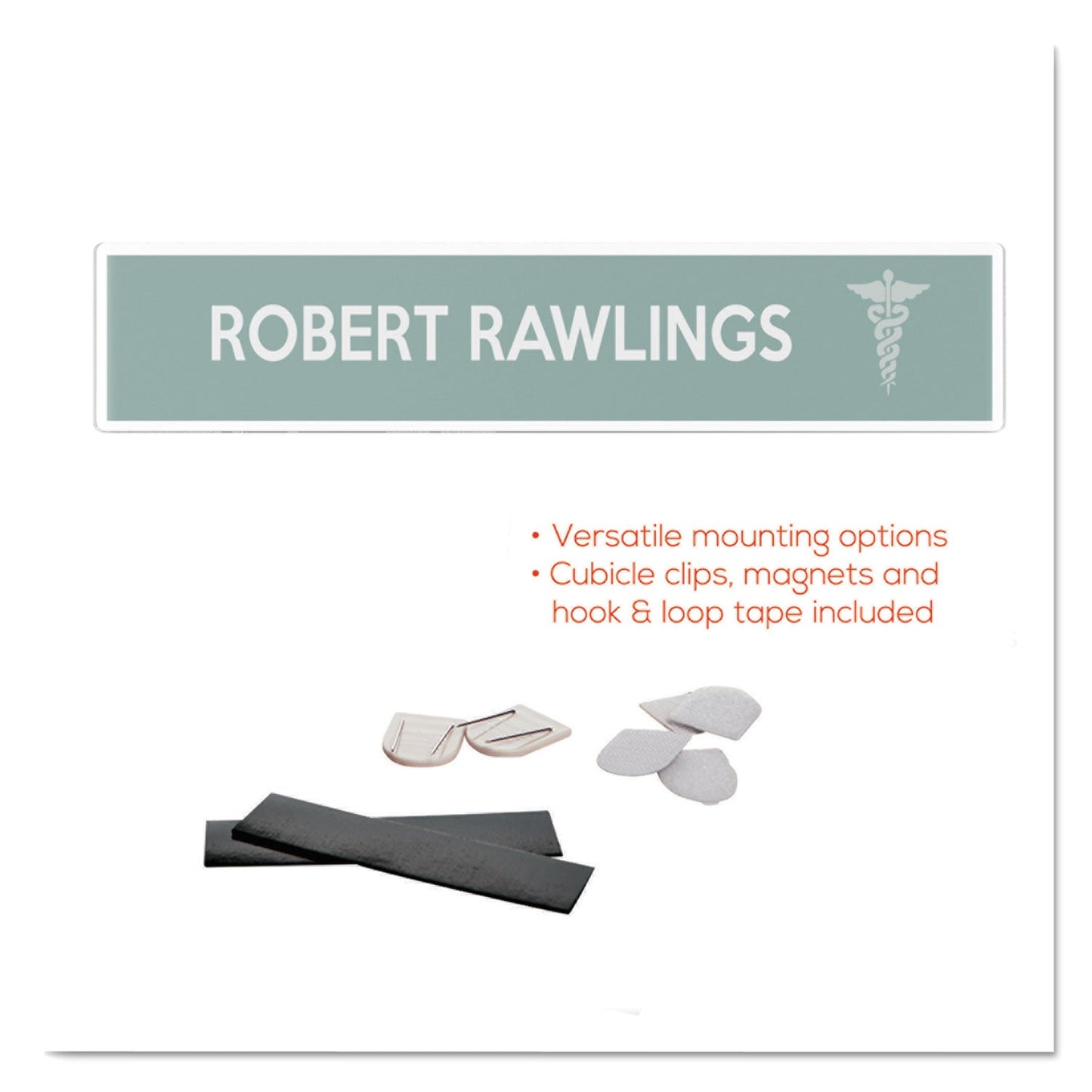 deflecto-superior-image-cubicle-nameplate-sign-holder-num-def587501_3