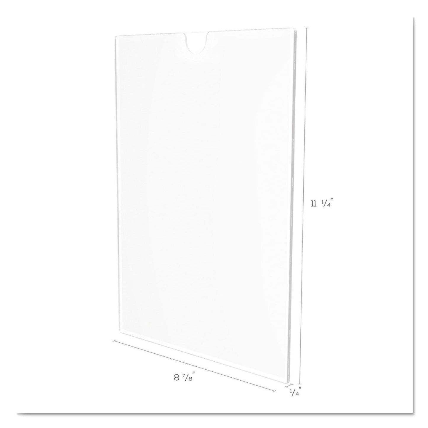 deflecto-superior-image-cubicle-sign-holder-num-def588601_6