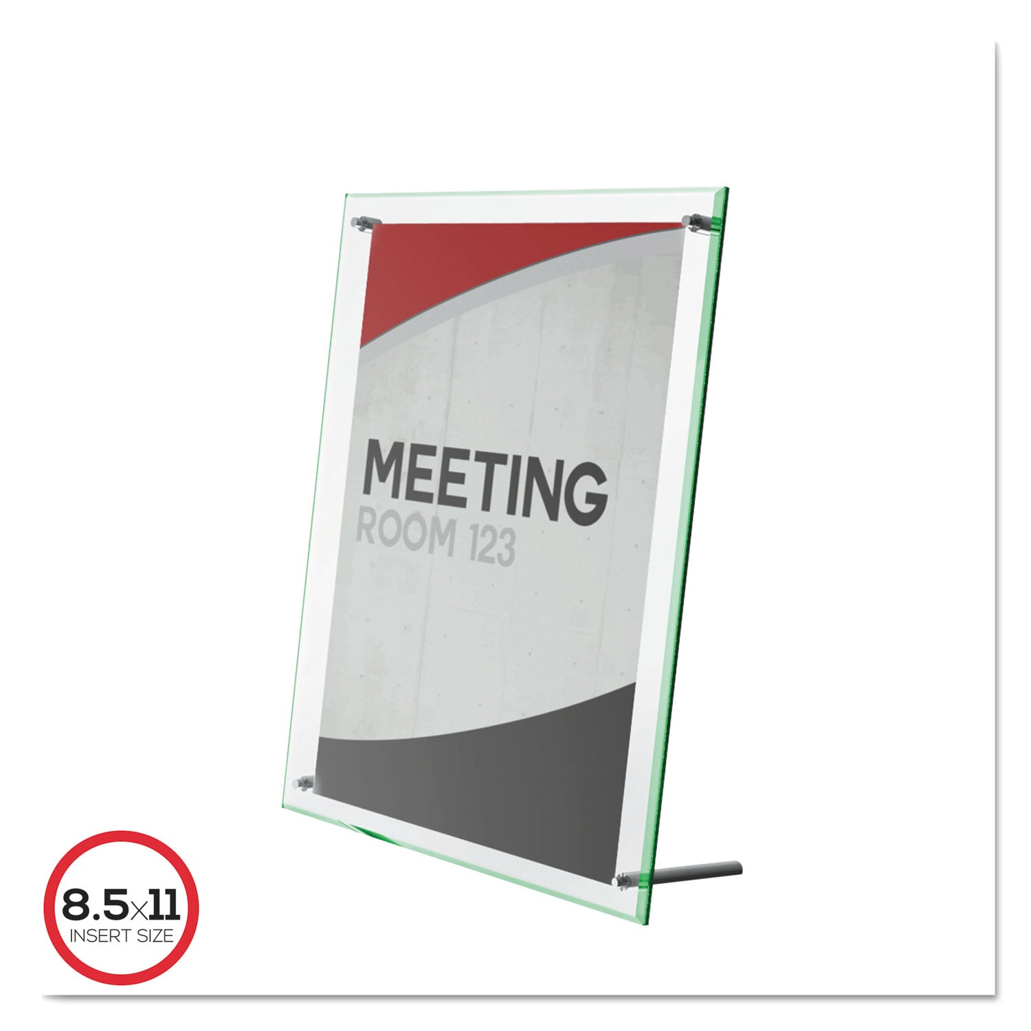 deflecto-superior-image-beveled-edge-sign-holder-num-def799693_1