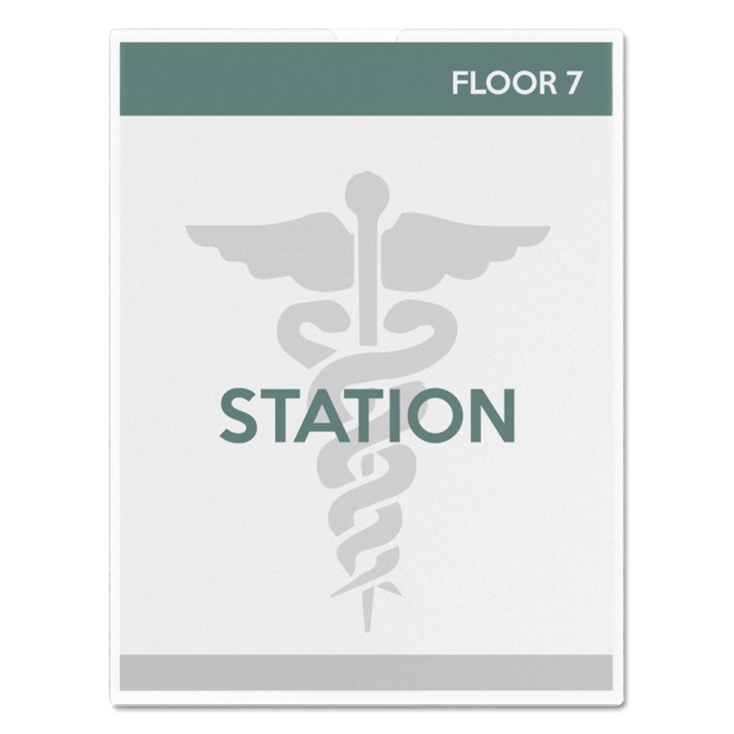 deflecto-superior-image-cubicle-sign-holder-num-def588601_5