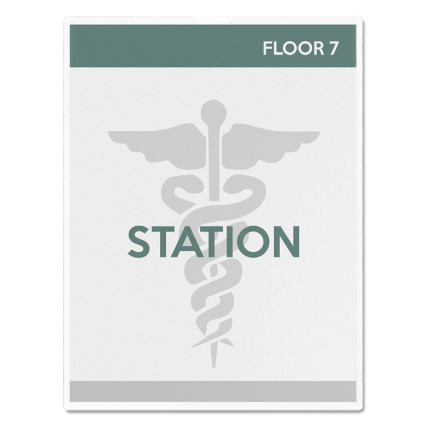 deflecto-superior-image-cubicle-sign-holder-num-def588601_5