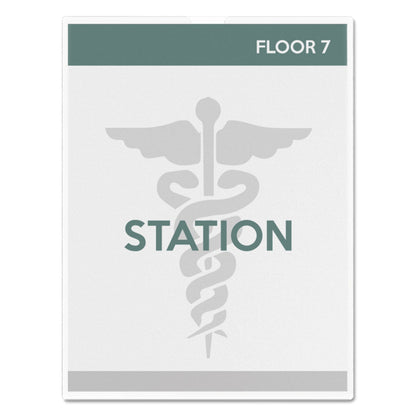 deflecto-superior-image-cubicle-sign-holder-num-def588601_5