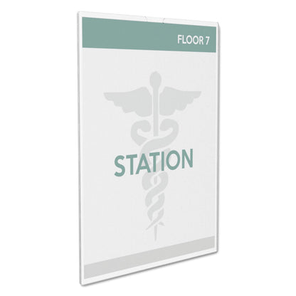deflecto-superior-image-cubicle-sign-holder-num-def588601_4