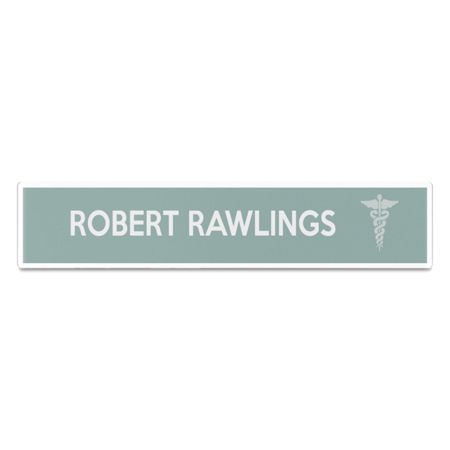 deflecto-superior-image-cubicle-nameplate-sign-holder-num-def587501_5