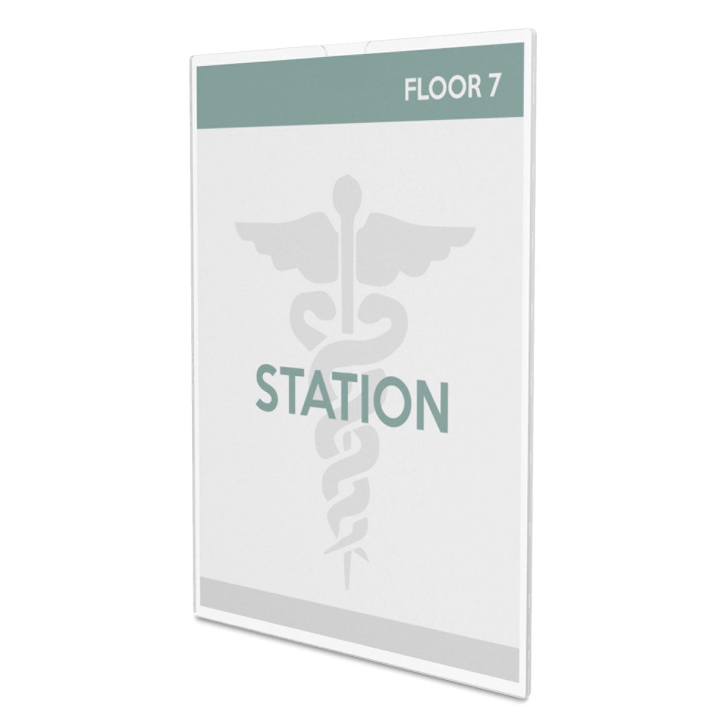 deflecto-superior-image-cubicle-sign-holder-num-def588601_2