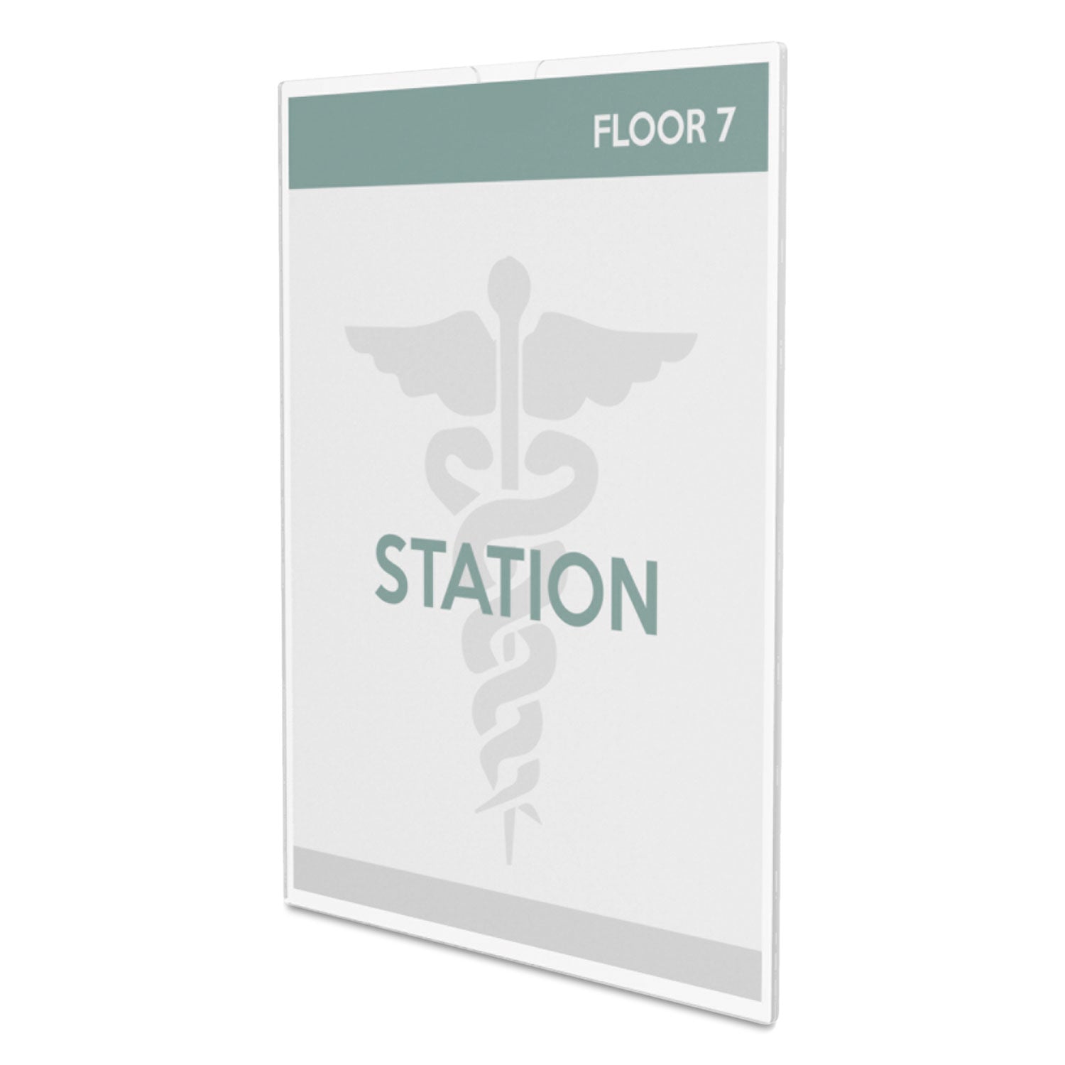 deflecto-superior-image-cubicle-sign-holder-num-def588601_2