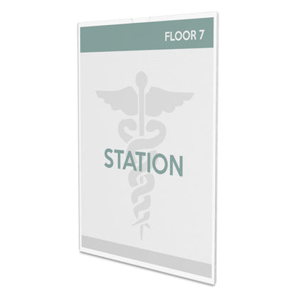 deflecto-superior-image-cubicle-sign-holder-num-def588601_2