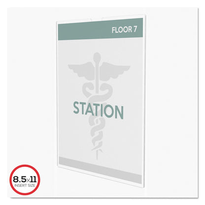deflecto-superior-image-cubicle-sign-holder-num-def588601_1