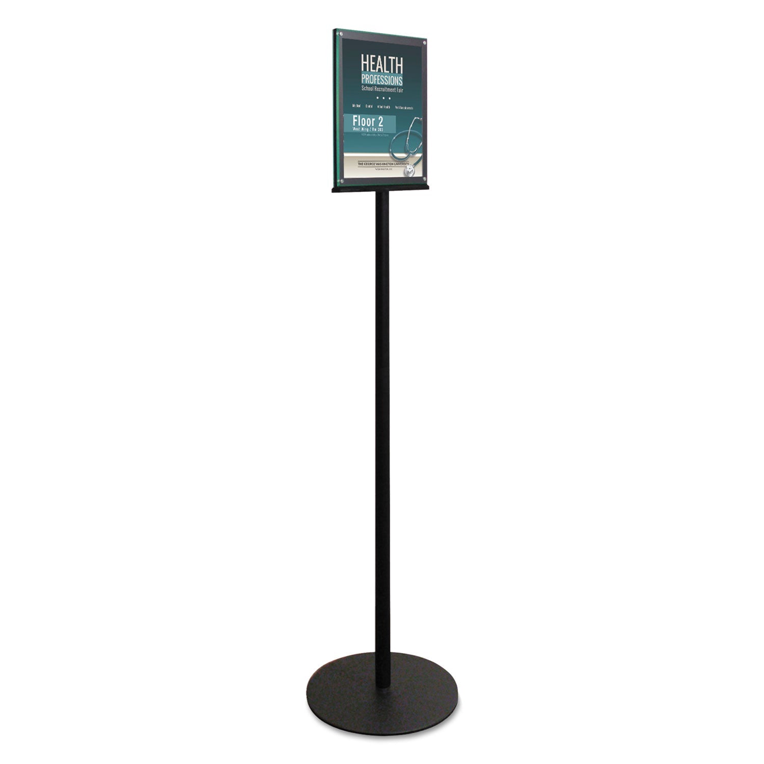 deflecto-double-sided-magnetic-sign-display-num-def692056_2