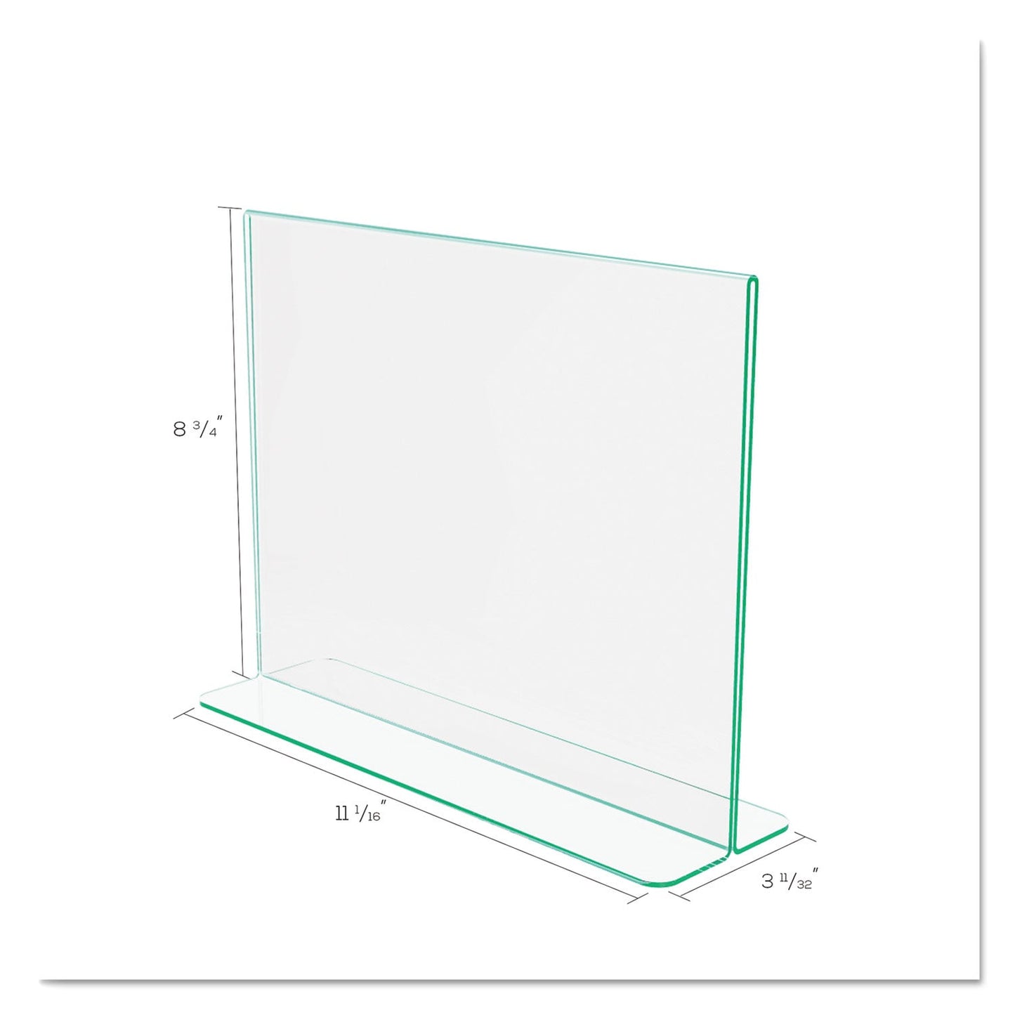 deflecto-superior-image-premium-green-edge-sign-holders-num-def5991890_5
