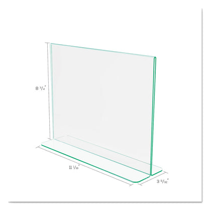 deflecto-superior-image-premium-green-edge-sign-holders-num-def5991890_5