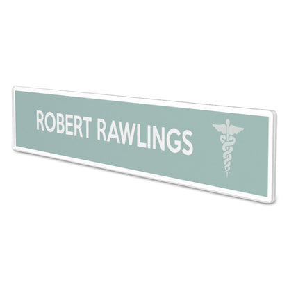 deflecto-superior-image-cubicle-nameplate-sign-holder-num-def587501_2