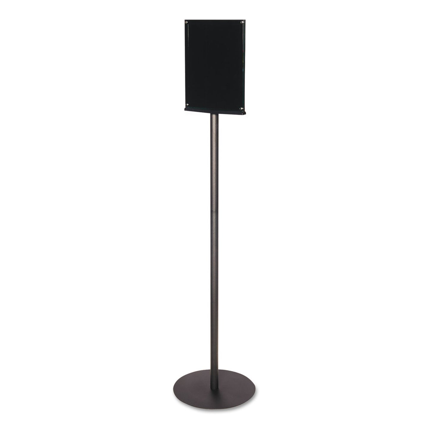 deflecto-double-sided-magnetic-sign-display-num-def692056_4