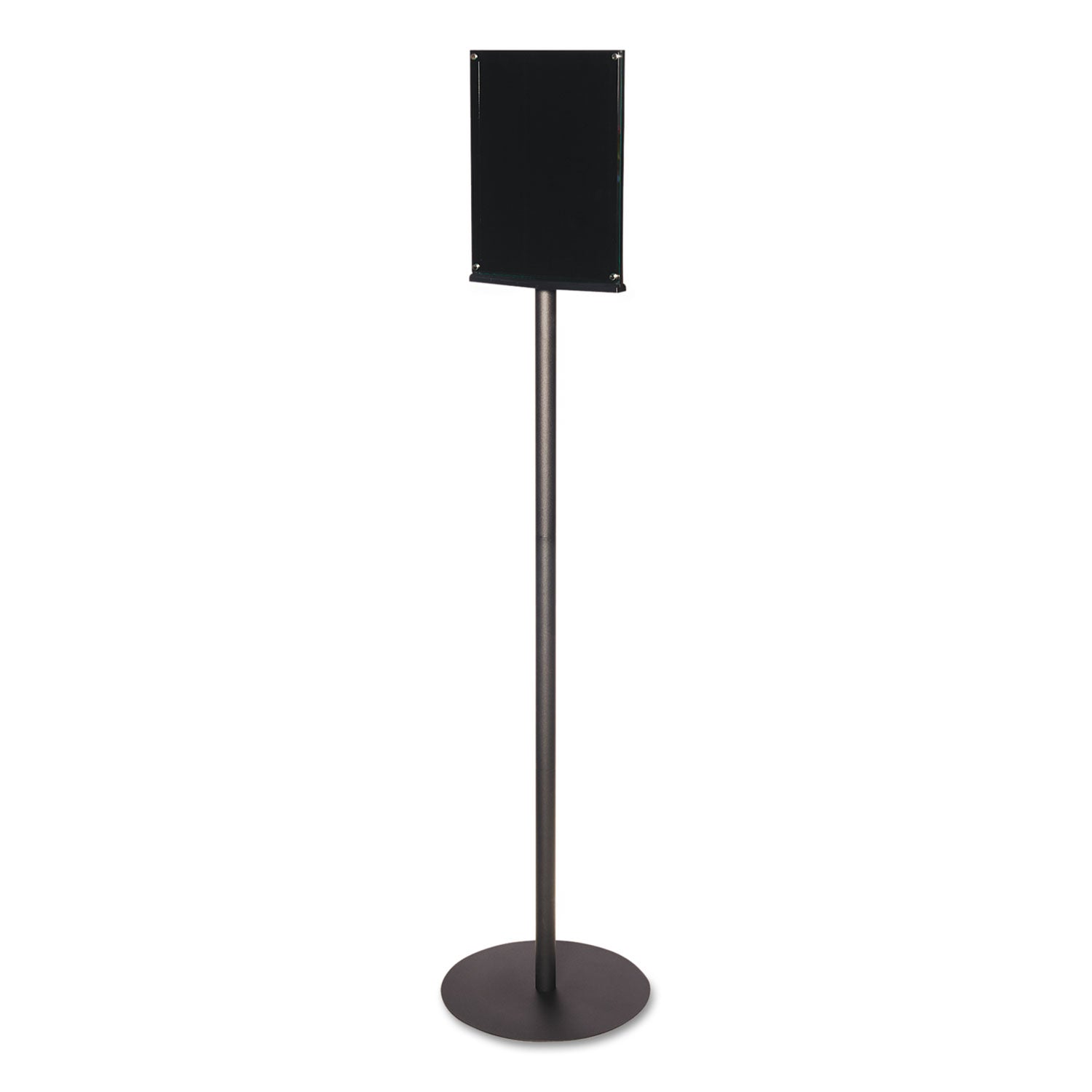 deflecto-double-sided-magnetic-sign-display-num-def692056_4