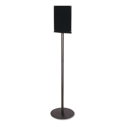 deflecto-double-sided-magnetic-sign-display-num-def692056_4