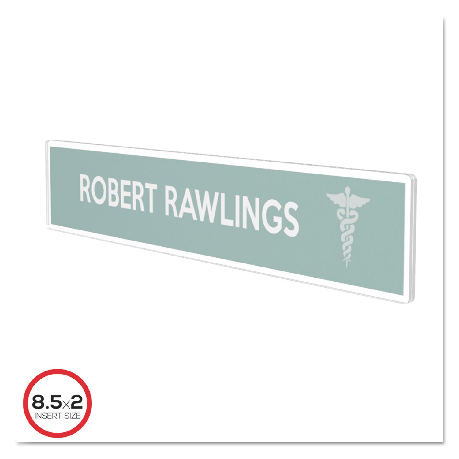 deflecto-superior-image-cubicle-nameplate-sign-holder-num-def587501_1
