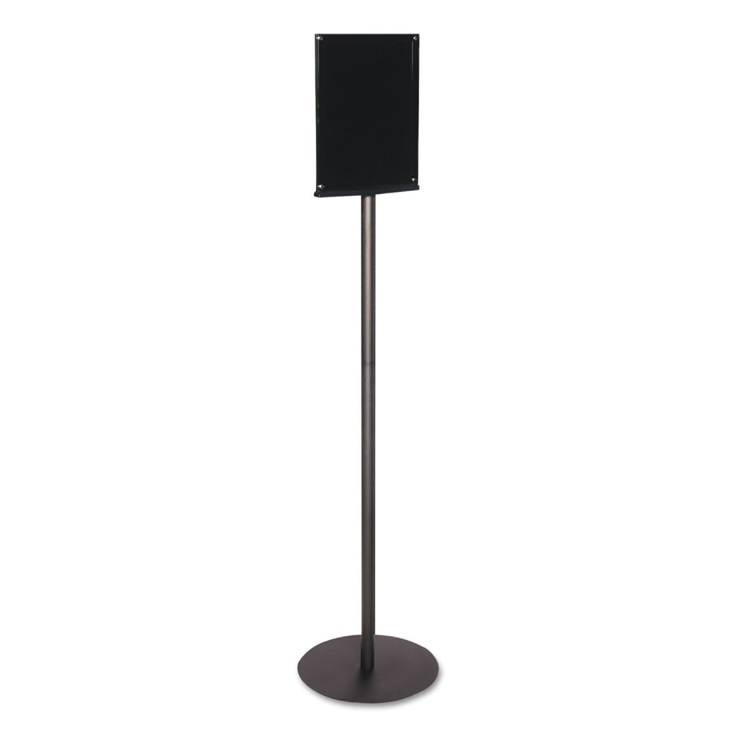 deflecto-double-sided-magnetic-sign-display-num-def692056_5