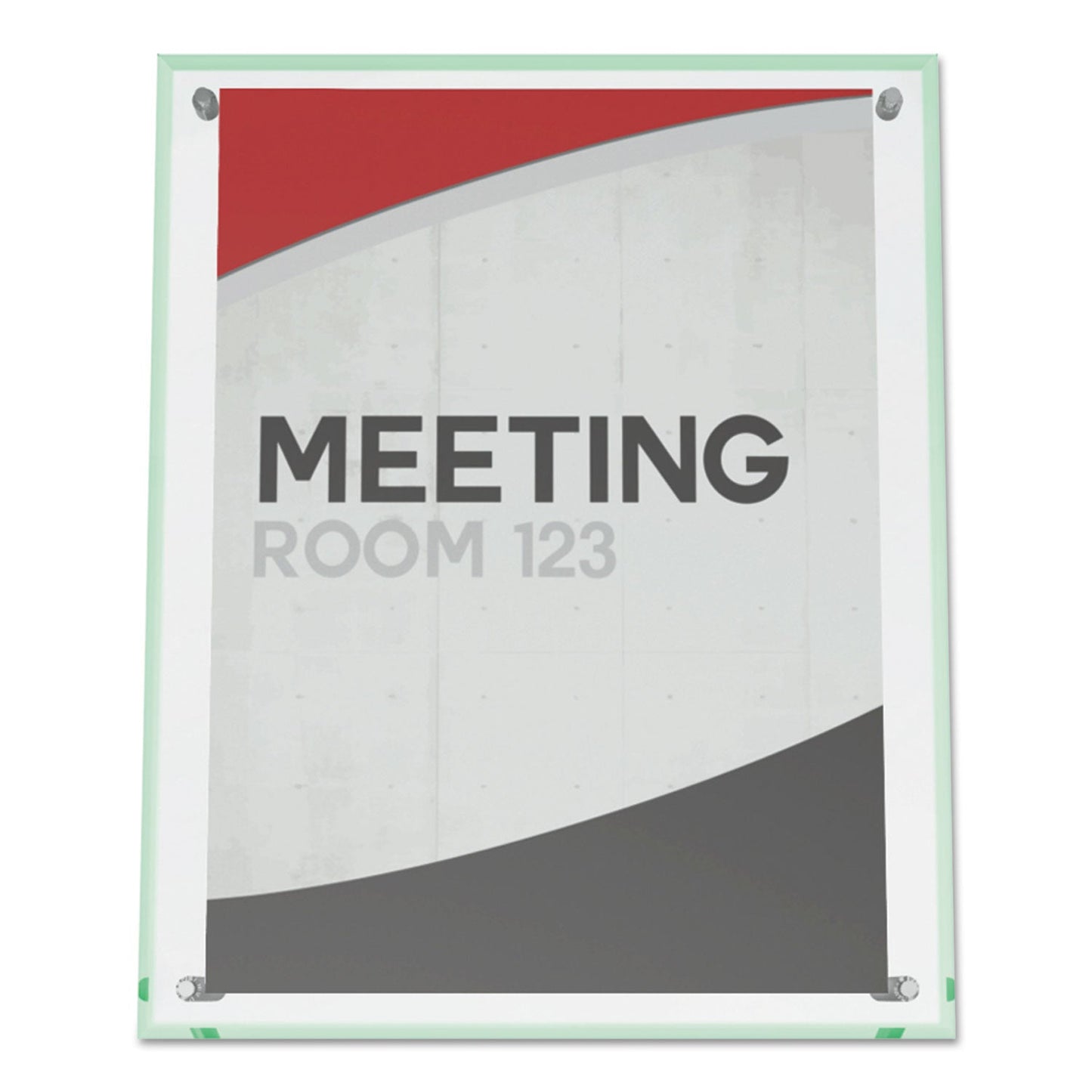 deflecto-superior-image-beveled-edge-sign-holder-num-def799693_5