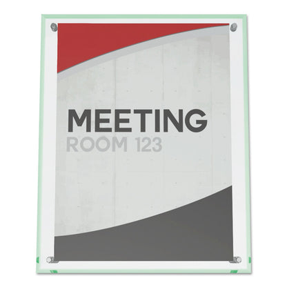 deflecto-superior-image-beveled-edge-sign-holder-num-def799693_5