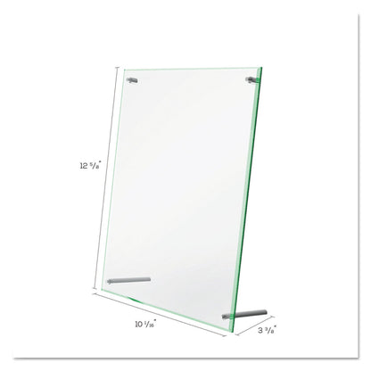deflecto-superior-image-beveled-edge-sign-holder-num-def799693_6
