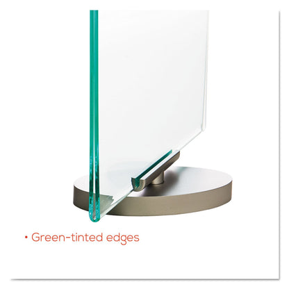 deflecto-superior-image-swivel-sign-holder-w-green-edge-num-def691590_3