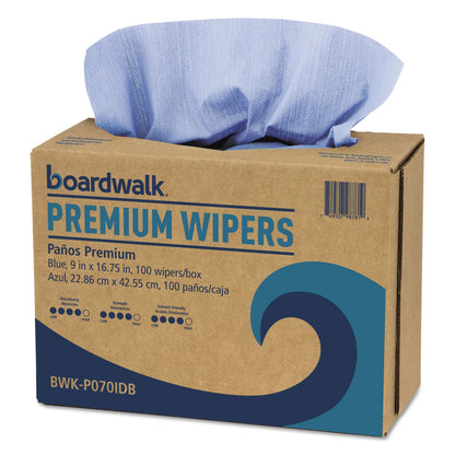 boardwalk-hydrospun-wipers-num-bwkp070idb_1