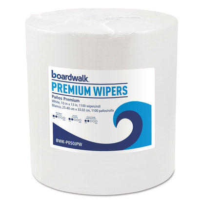 boardwalk-hydrospun-wipers-num-bwkp050jpw_1