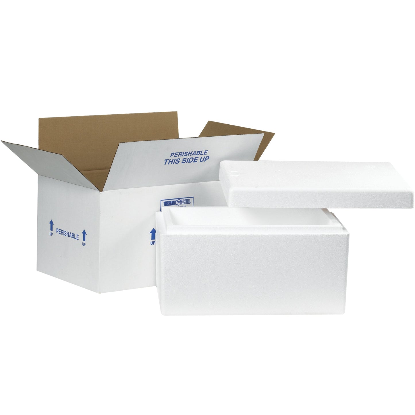 17-x-10-x-8-1-4-insulated-shipping-kit-245c_1