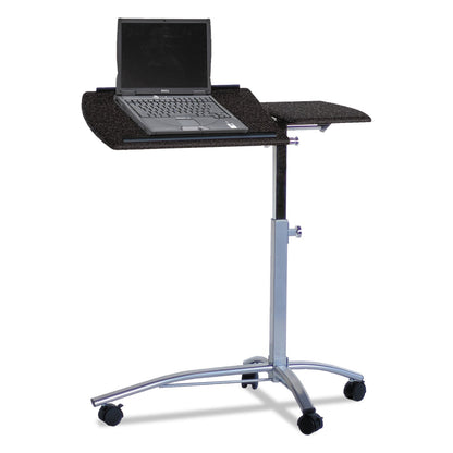 safco-eastwinds-laptop-computer-caddy-num-mln950ant_3