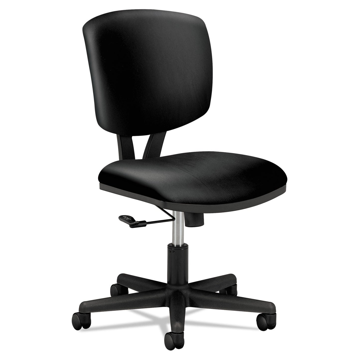 hon-volt-series-leather-task-chair-num-hon5701sb11t_1