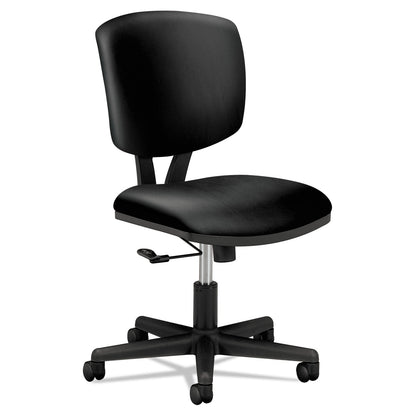hon-volt-series-leather-task-chair-num-hon5701sb11t_1