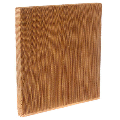 Global Industrial 30" Replacement Media Pad for 293131 Evaporative Cooler (WB246566)