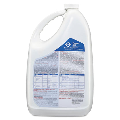 formula-409-cleaner-degreaser-disinfectant-num-cox35300ct_3
